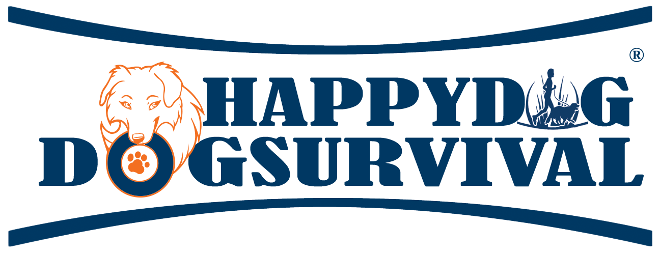 HappydogSurvival logo 2016